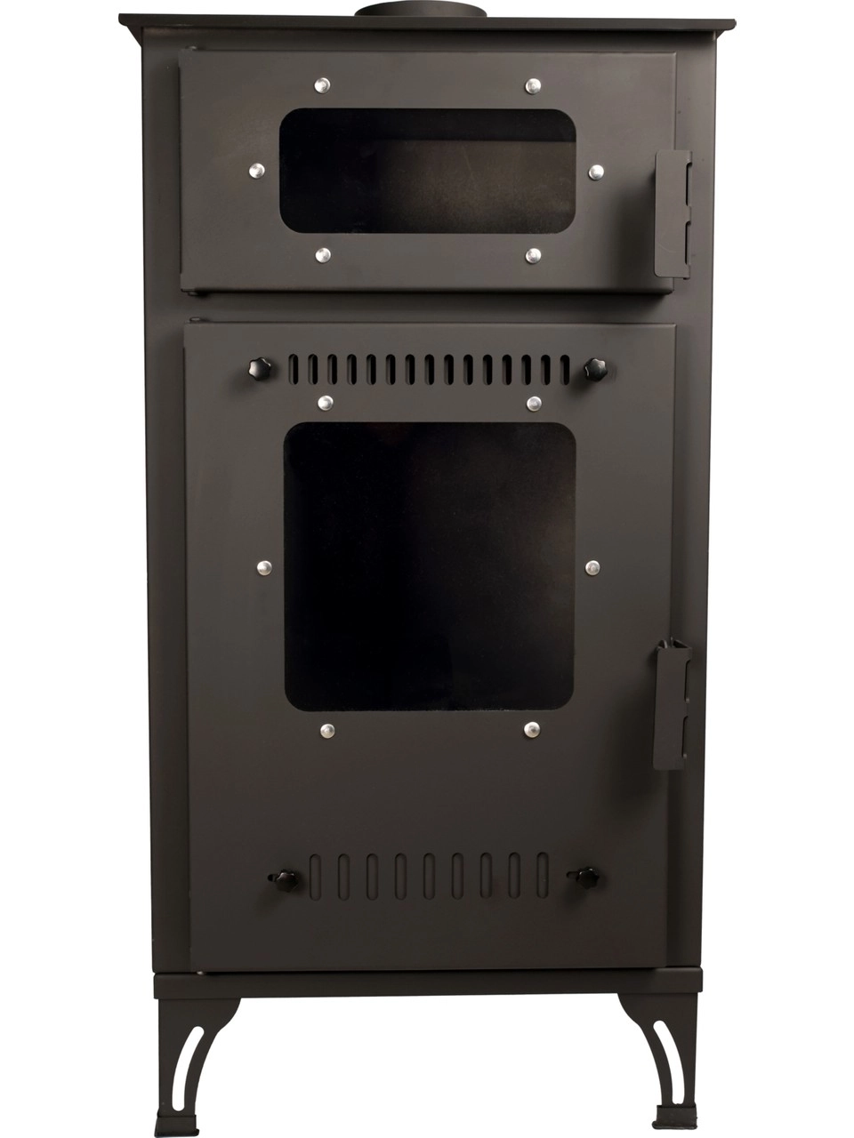 Manisa Pelet Soba Satan Yerler