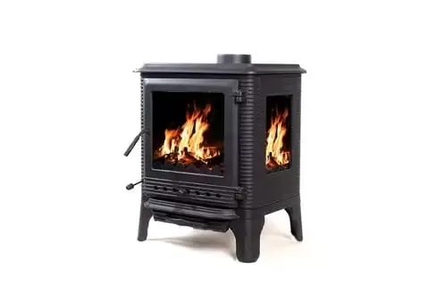 Manisa Döküm Soba Satan Yerler