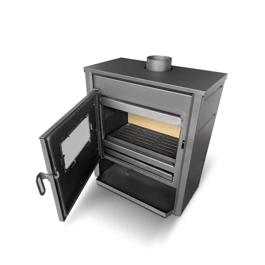 Manisa Soba Üreticileri