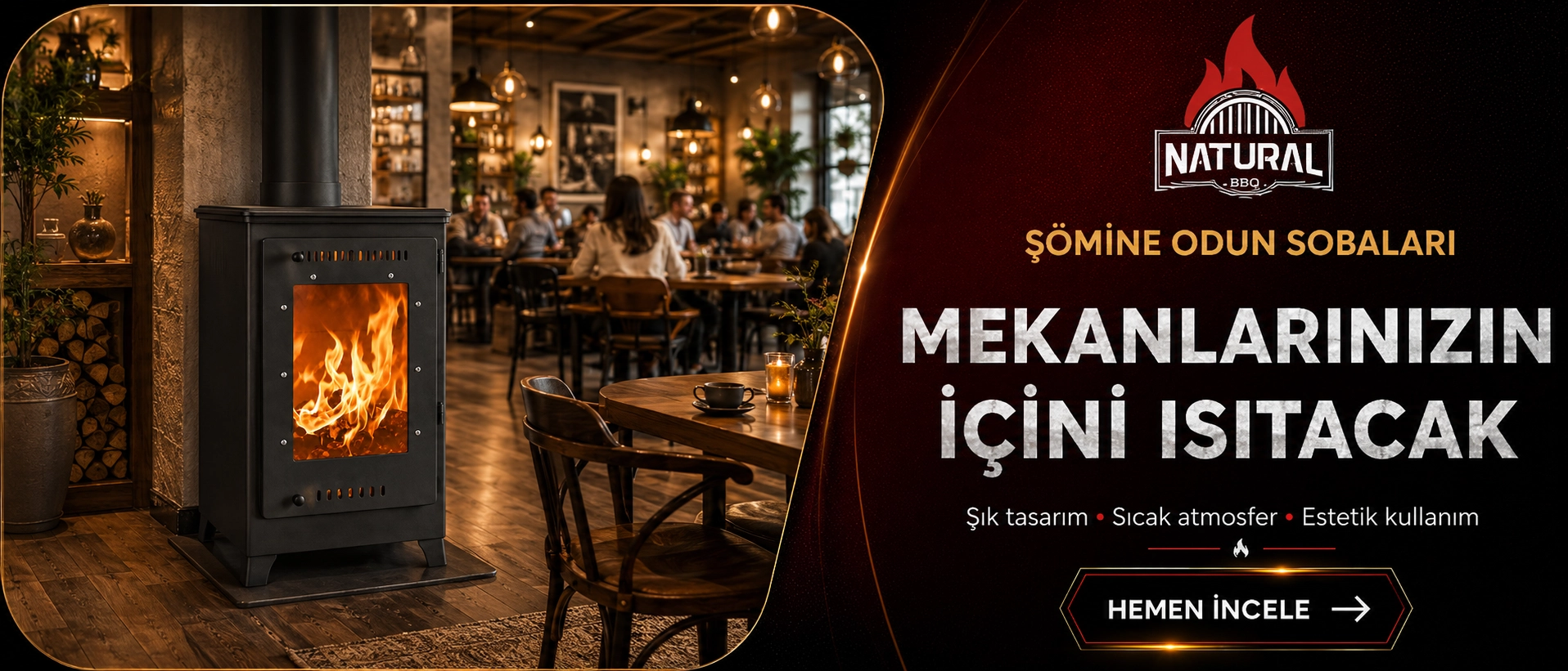 Manisa Soba